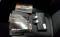 preview Mercedes GLA 200 #2