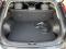 preview Kia Niro #3