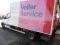 preview Mercedes Sprinter #3