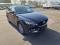 preview Mazda CX-5 #1