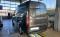 preview Ford Transit Custom #2