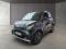 preview Smart ForTwo #0