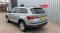 preview Skoda Kodiaq #2