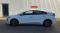 preview Hyundai IONIQ #1