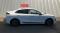 preview Hyundai IONIQ #5