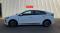 preview Hyundai IONIQ #1