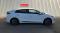 preview Hyundai IONIQ #5