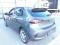 preview Opel Corsa #2