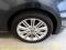preview Seat Leon #2