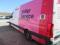 preview Mercedes Sprinter #3