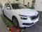 preview Skoda Kamiq #1