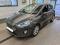 preview Ford Fiesta #0