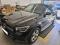 preview Mercedes GLC 300 #0