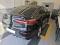 preview Mercedes GLC 300 #2