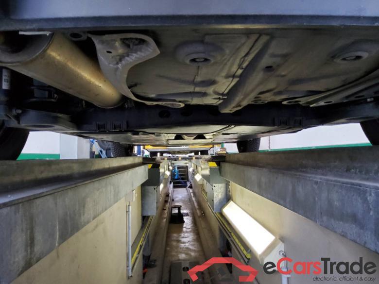 Seat Ibiza (KJ1)(2017->) DE - LimS5 1.0 MPI EU6d, Style (EURO 6d), (Facelift) 2021 - 2024 #5