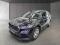 preview Skoda Enyaq #0