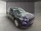 preview Skoda Enyaq #1