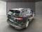 preview Skoda Enyaq #2