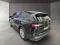 preview Skoda Enyaq #3