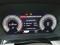 preview Audi A3 #5