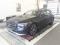 preview Mercedes E 300 #0
