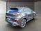 preview Ford Puma #2