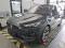 preview Seat Tarraco #0