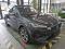 preview Seat Tarraco #1