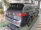 preview Seat Tarraco #2