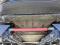 preview Volvo XC40 #4