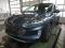 preview Ford Kuga #0
