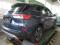 preview Ford Kuga #2