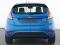 preview Ford Fiesta #5