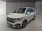preview Volkswagen T5 Transporter #0