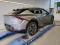 preview Kia EV6 #2