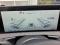 preview Kia EV6 #5