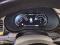 preview Kia XCeed #5