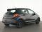 preview Peugeot 208 #4