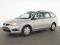 preview Ford Focus #0