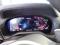 preview BMW X3 #5