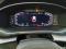 preview Seat Tarraco #5
