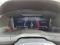 preview Skoda Superb #5