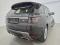preview Land Rover Range Rover Sport #4