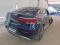 preview Mercedes GLC 300 #2
