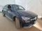 preview Mercedes GLC 300 #3