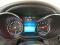 preview Mercedes GLC 300 #5