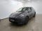 preview Tesla Model Y #0