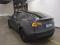 preview Tesla Model Y #1