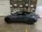 preview Tesla Model Y #2