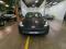 preview Tesla Model Y #3